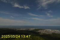 Img20250524_134708.jpg