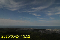 Img20250524_135208.jpg