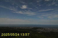 Img20250524_135708.jpg