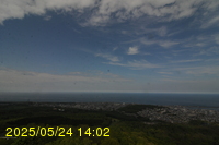 Img20250524_140208.jpg