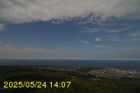 Img20250524_140708.jpg