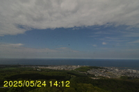 Img20250524_141208.jpg