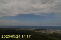 Img20250524_141708.jpg