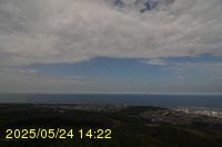 Img20250524_142208.jpg
