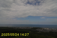 Img20250524_142708.jpg