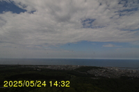 Img20250524_143208.jpg