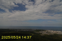 Img20250524_143708.jpg