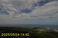 Img20250524_144208.jpg