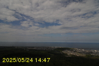 Img20250524_144708.jpg