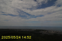 Img20250524_145208.jpg