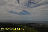Img20250524_145708.jpg