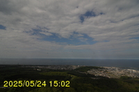 Img20250524_150208.jpg