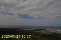 Img20250524_150708.jpg