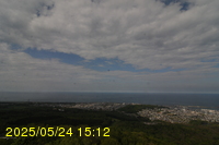 Img20250524_151208.jpg