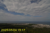 Img20250524_151708.jpg