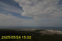 Img20250524_152208.jpg