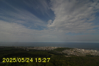 Img20250524_152708.jpg