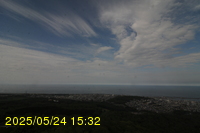 Img20250524_153208.jpg