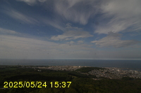 Img20250524_153708.jpg