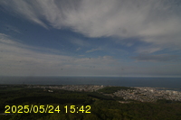 Img20250524_154208.jpg