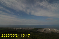 Img20250524_154708.jpg