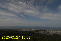 Img20250524_155208.jpg