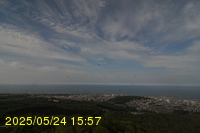Img20250524_155708.jpg