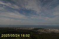 Img20250524_160208.jpg