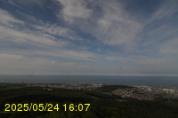 Img20250524_160708.jpg