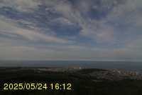 Img20250524_161208.jpg