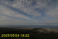 Img20250524_162208.jpg