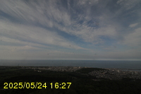 Img20250524_162708.jpg