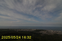 Img20250524_163208.jpg