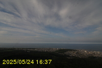 Img20250524_163708.jpg