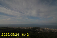 Img20250524_164208.jpg