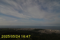 Img20250524_164708.jpg