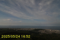 Img20250524_165208.jpg
