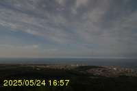Img20250524_165708.jpg