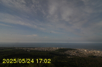 Img20250524_170208.jpg