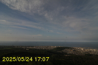 Img20250524_170708.jpg