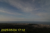 Img20250524_171208.jpg