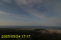 Img20250524_171708.jpg