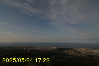 Img20250524_172208.jpg