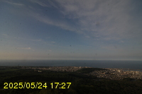 Img20250524_172708.jpg
