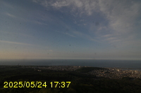 Img20250524_173708.jpg