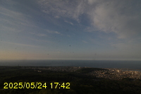 Img20250524_174208.jpg