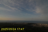 Img20250524_174708.jpg