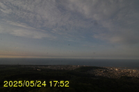 Img20250524_175208.jpg