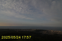 Img20250524_175708.jpg