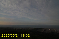 Img20250524_180208.jpg
